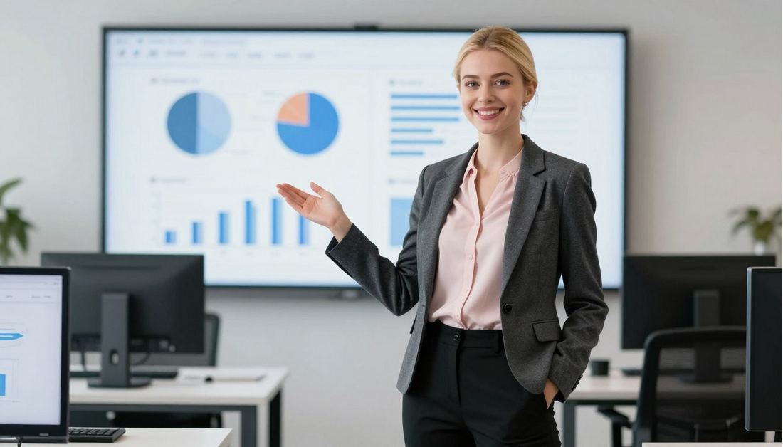 Why Data Privacy Will Decide Which Businesses Survive in 2026