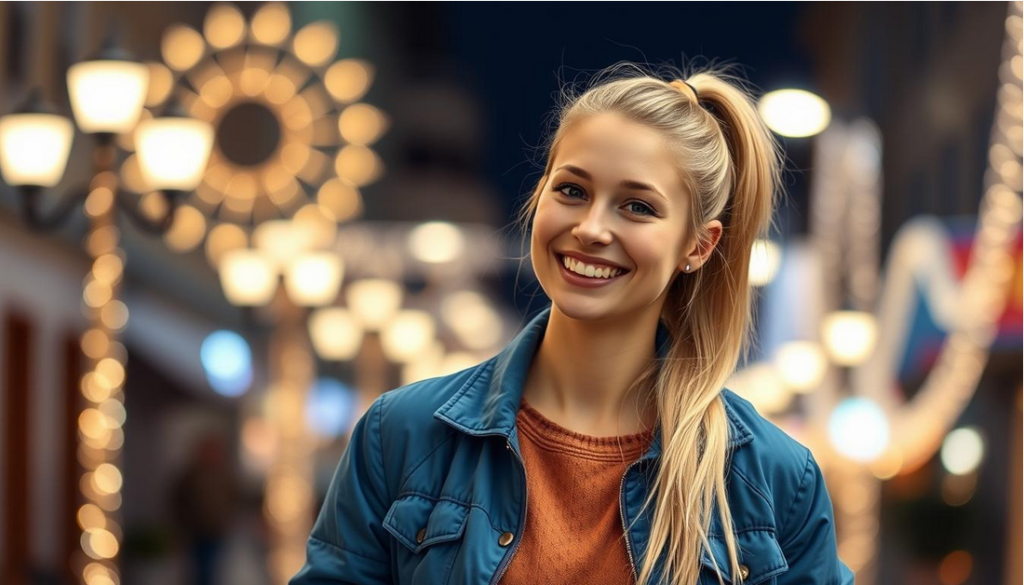 Hot Winter Fashion Trends Taking Over Instagram