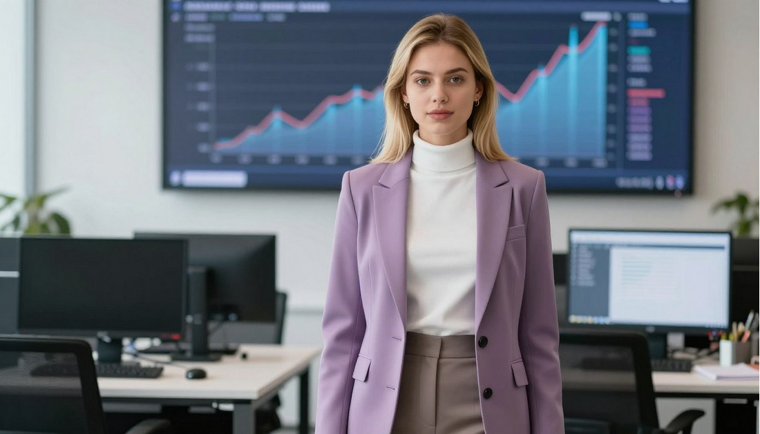 Why Data Privacy Will Decide Which Businesses Survive in 2026