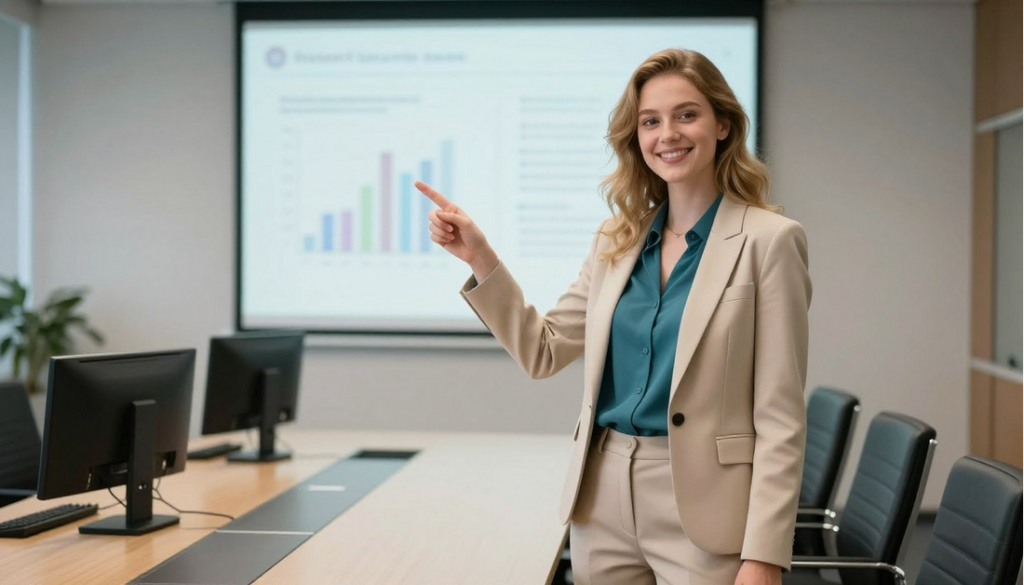 Why Data Privacy Will Decide Which Businesses Survive in 2026