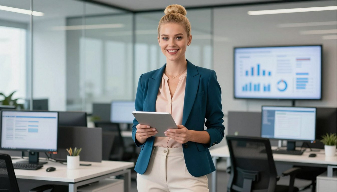 Why Data Privacy Will Decide Which Businesses Survive in 2026