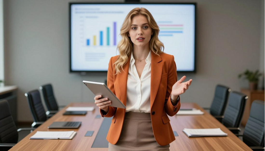 Why Data Privacy Will Decide Which Businesses Survive in 2026