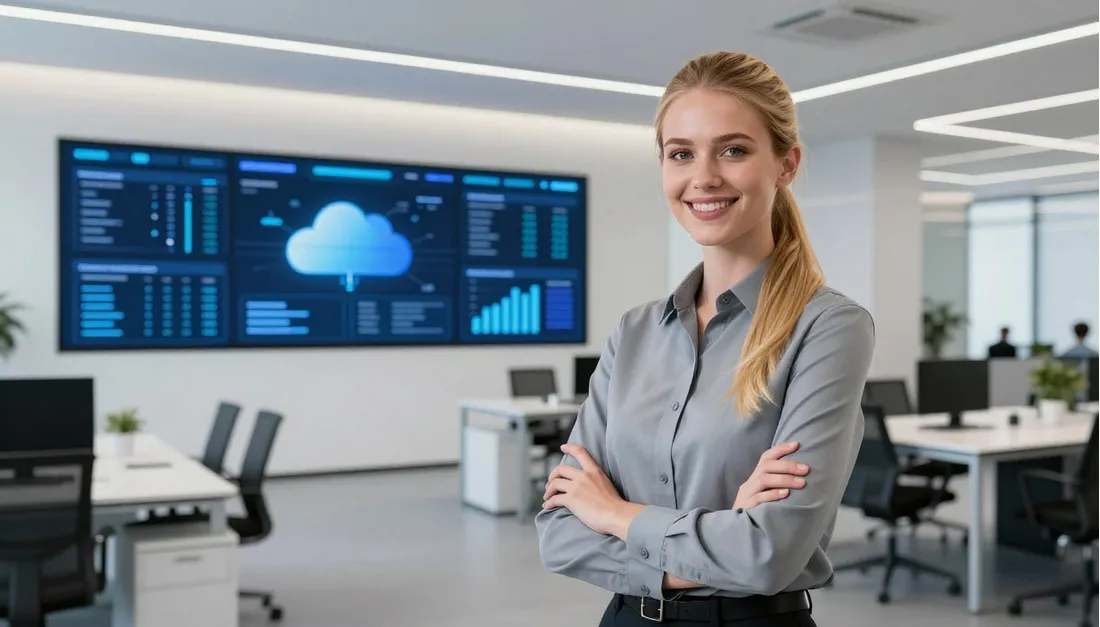 Resonance Over Reach: New Marketing Rules for 2026