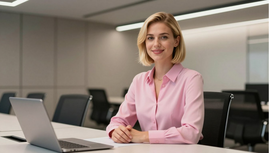 Why Process Automation Becomes Non-Negotiable for Businesses