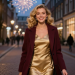 Amsterdam New Year Nights Worth Remembering