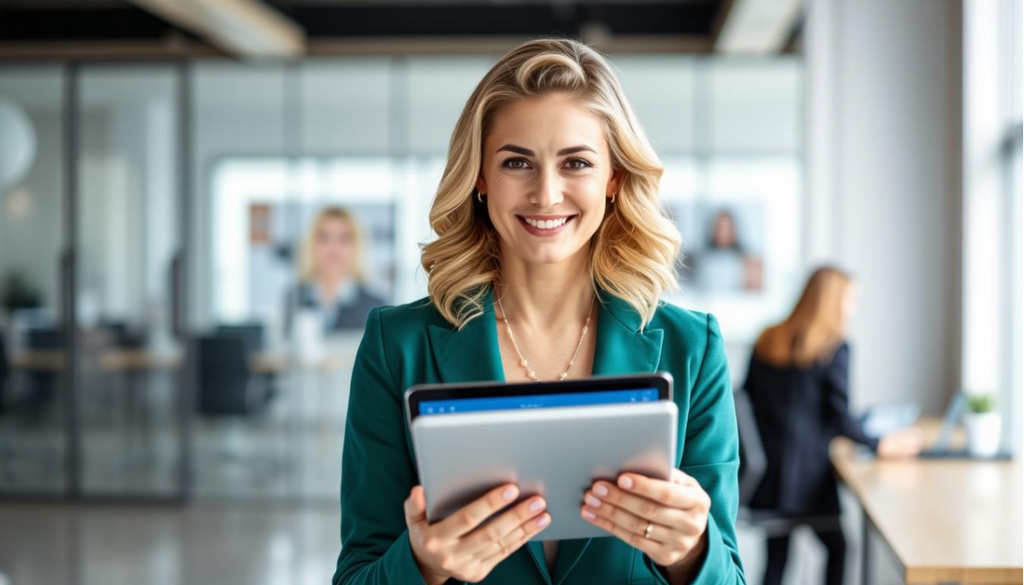 AI Sales Assistants Revolutionizing Customer Communication