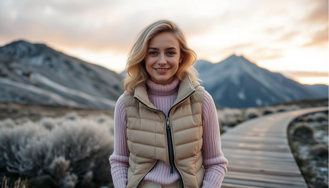 Why Cradle Mountain Is Perfect for Winter Escapes