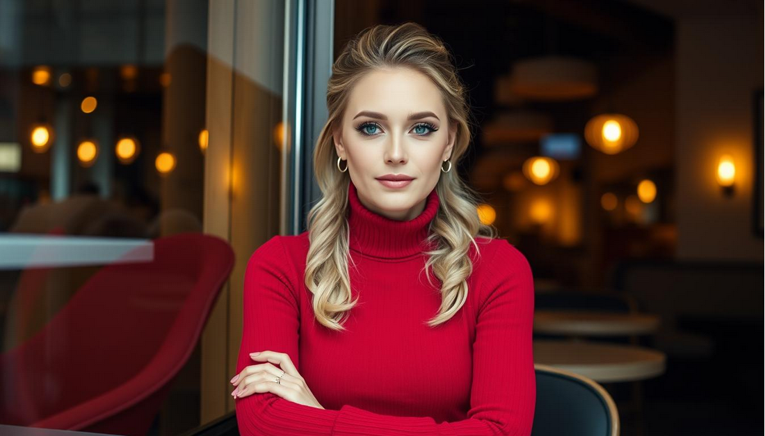 Hot Winter Fashion Trends Taking Over Instagram