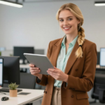 Why Data Privacy Will Decide Which Businesses Survive in 2026