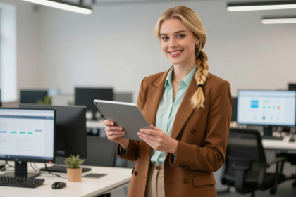 Why Data Privacy Will Decide Which Businesses Survive in 2026