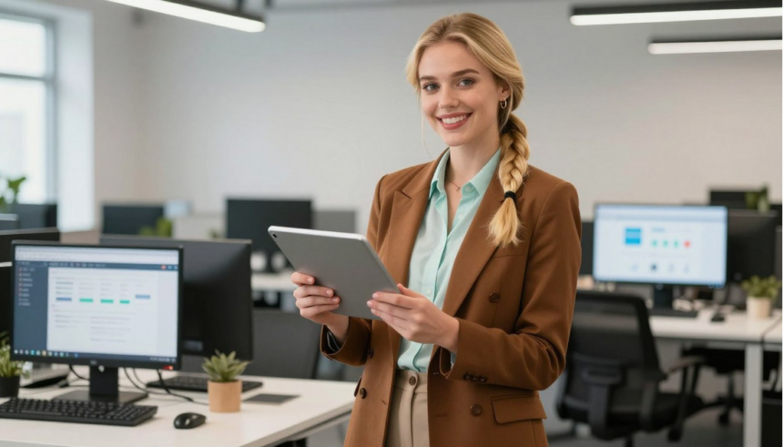 Why Data Privacy Will Decide Which Businesses Survive in 2026