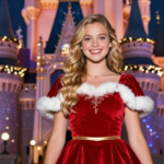 Disney Parks Christmas Celebrations Worth Experiencing