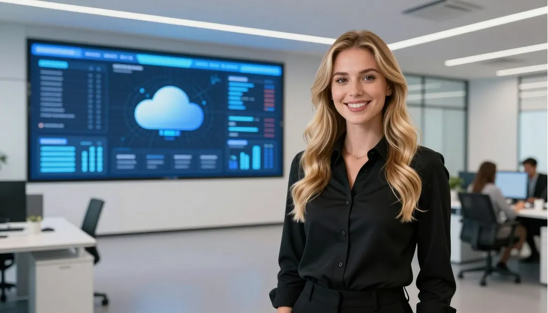 Resonance Over Reach: New Marketing Rules for 2026