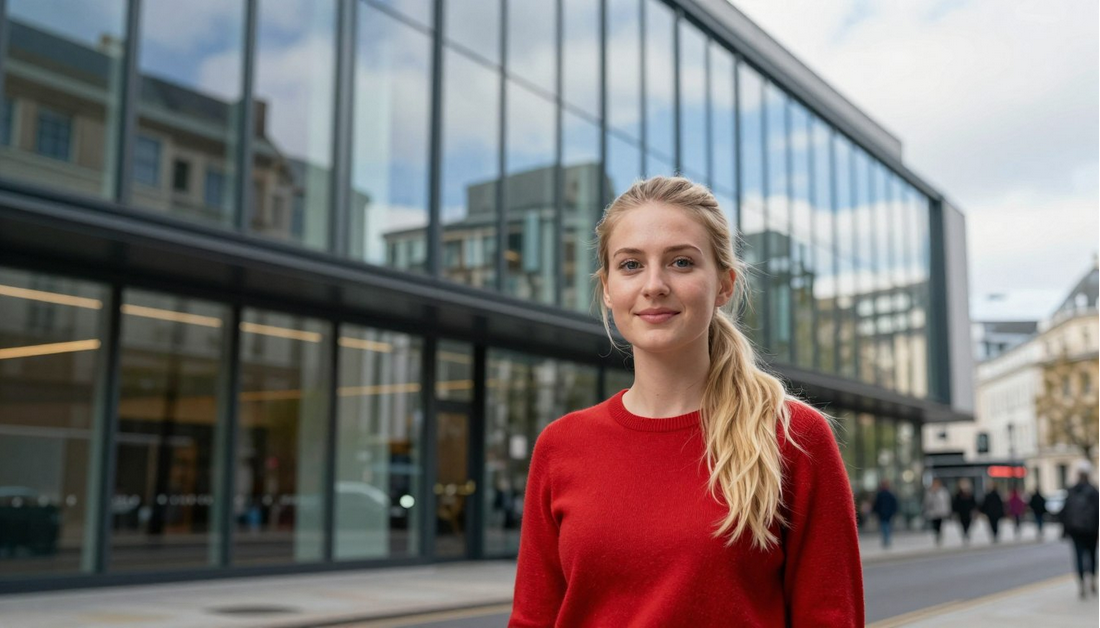 London School of Economics Shaping World Economies