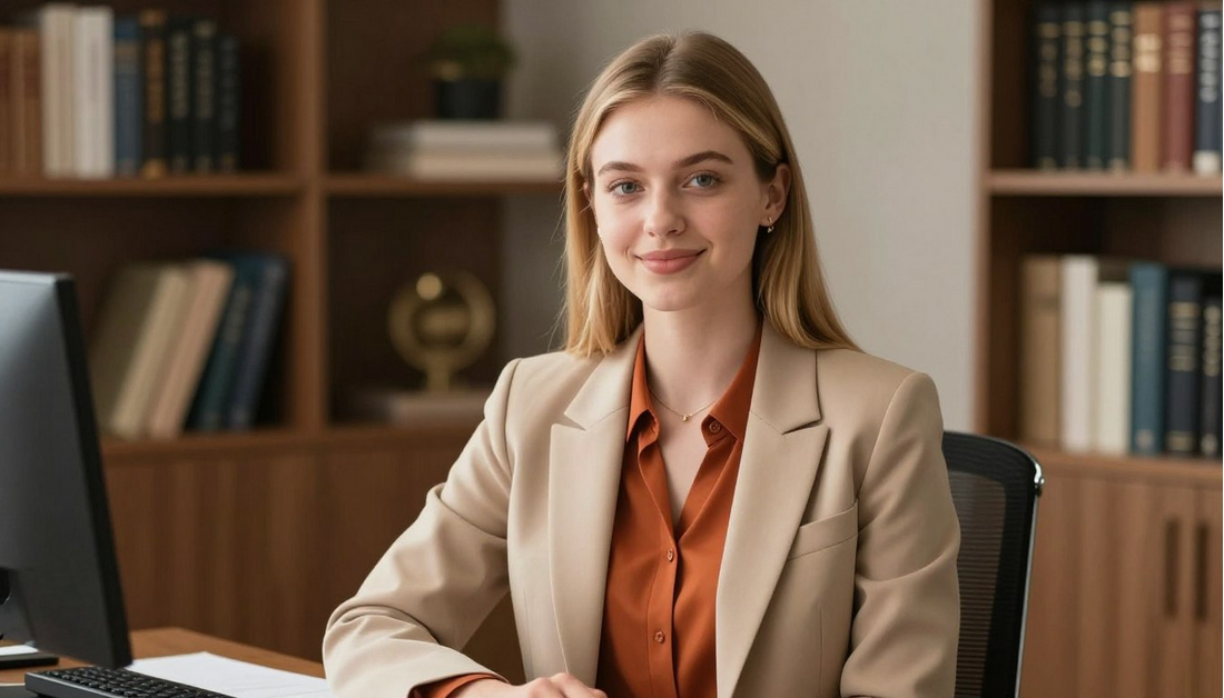 The AI Efficiency Gap Reshaping Businesses in 2026