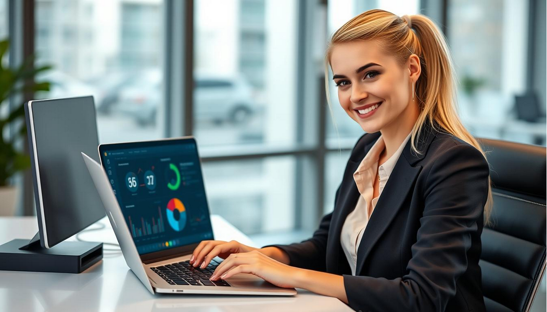 AI Sales Assistants Revolutionizing Customer Communication