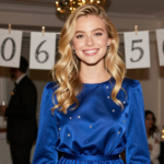 Screen-Free New Year Entertainment Activities Everyone Enjoys