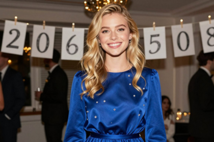 Screen-Free New Year Entertainment Activities Everyone Enjoys