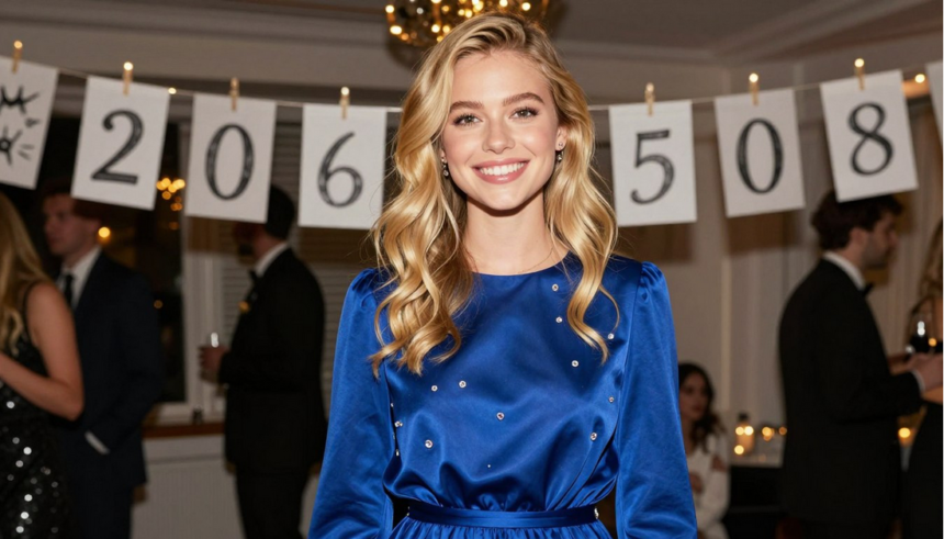 Screen-Free New Year Entertainment Activities Everyone Enjoys