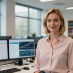 London School of Economics Shaping World Economies