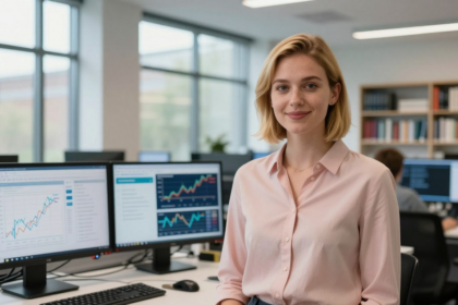 London School of Economics Shaping World Economies