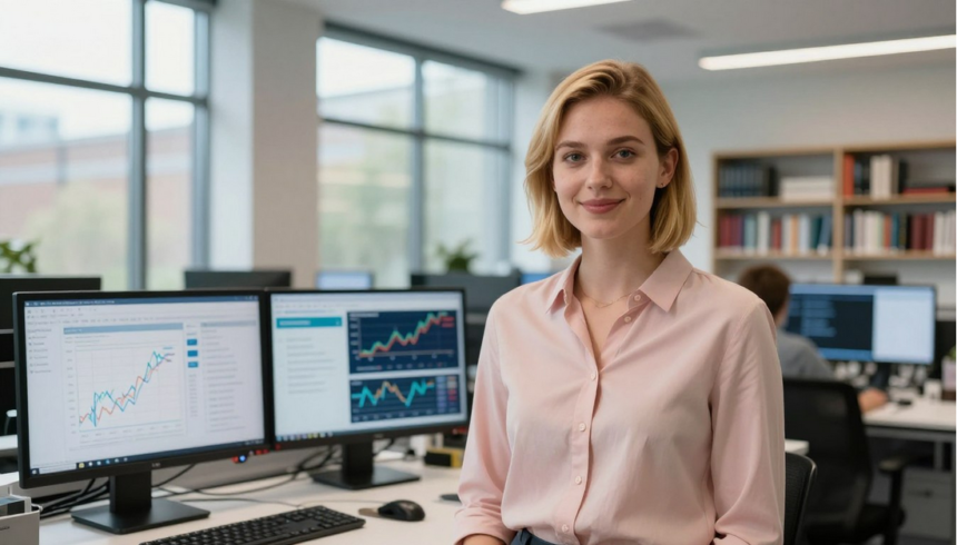 London School of Economics Shaping World Economies