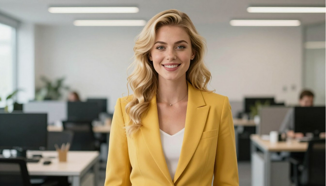 The AI Efficiency Gap Reshaping Businesses in 2026