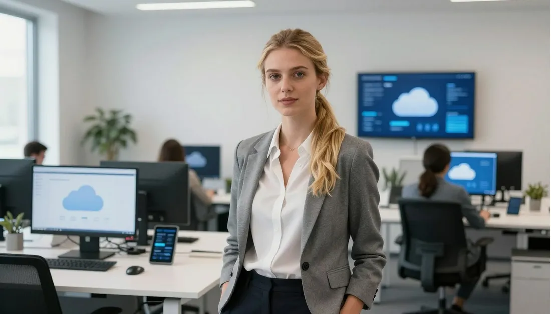 Resonance Over Reach: New Marketing Rules for 2026