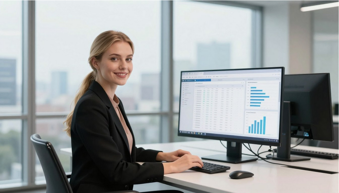 Why Process Automation Becomes Non-Negotiable for Businesses