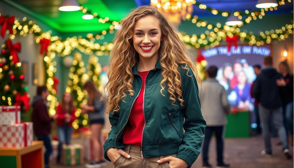 Christmas Games and Activities Everyone Actually Enjoys