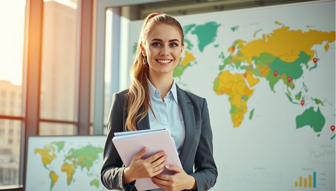 Jacobs University Bremen : International Minds, Global Impact