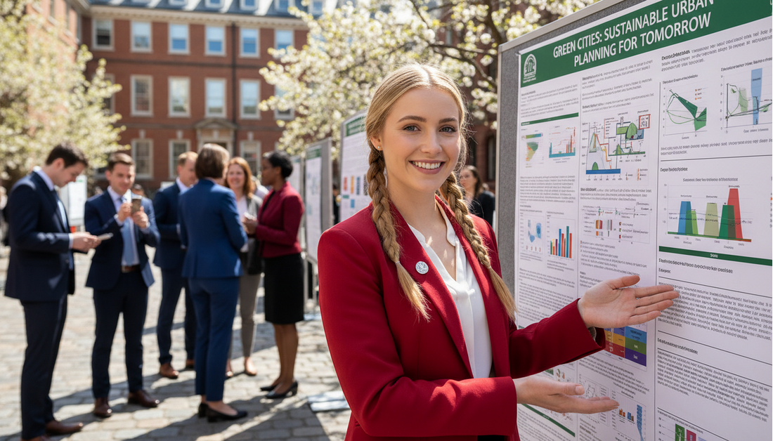 How National University of Singapore Enhances Research Skills