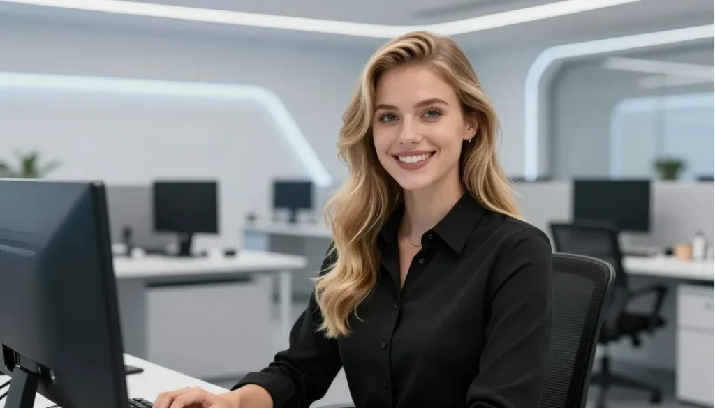 Resonance Over Reach: New Marketing Rules for 2026