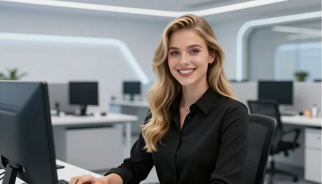 Resonance Over Reach: New Marketing Rules for 2026