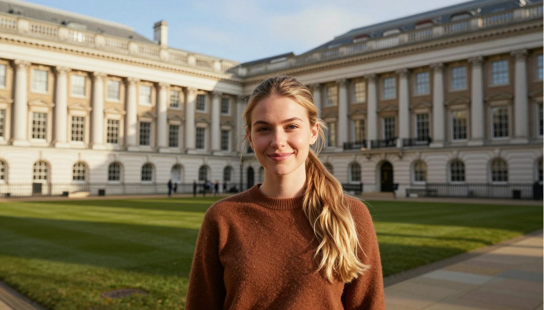 London School of Economics Shaping World Economies