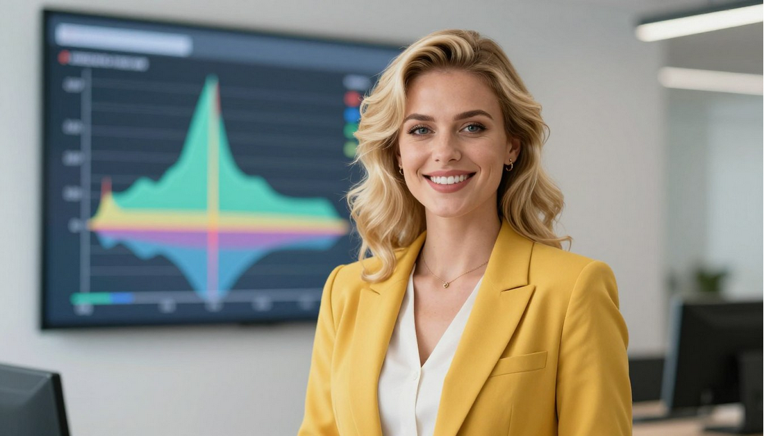 The AI Efficiency Gap Reshaping Businesses in 2026