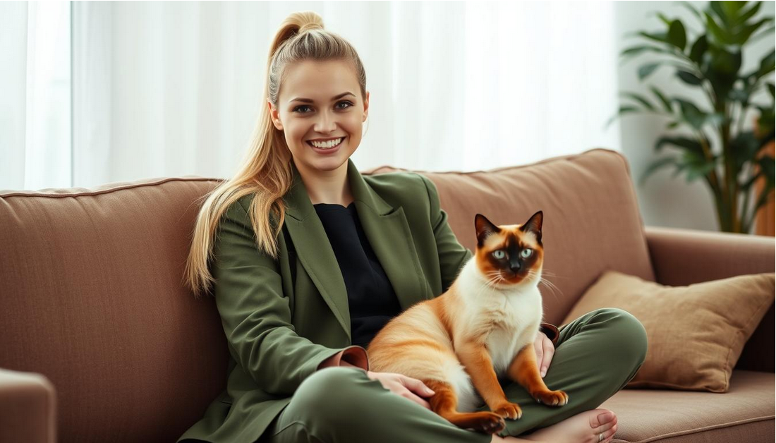 Winter Home Adjustments To Improve Pet Comfort