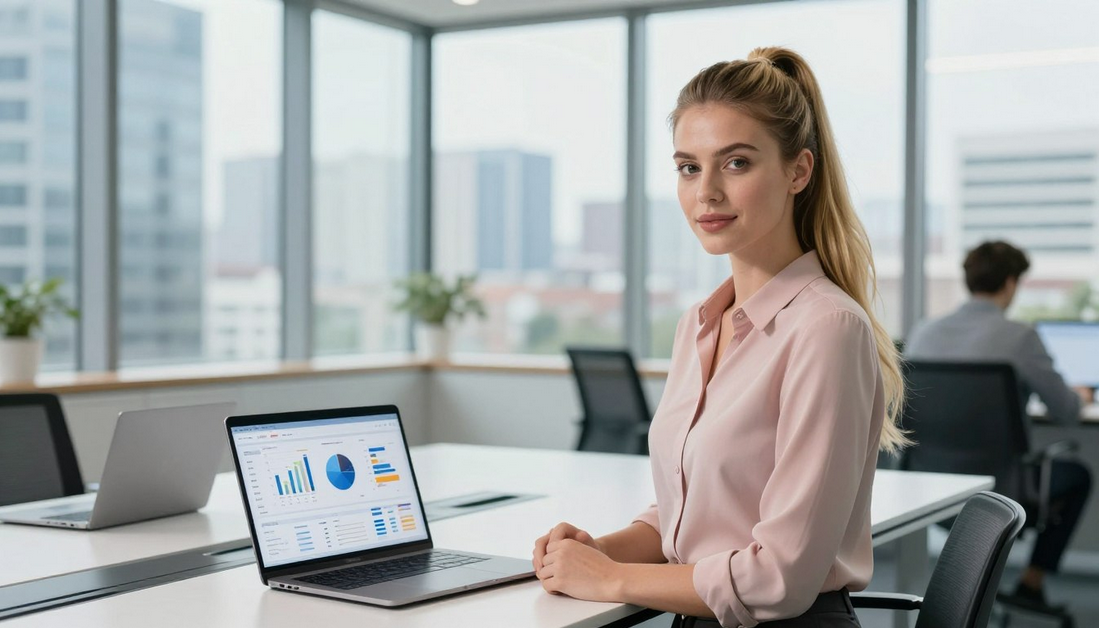 Why Process Automation Becomes Non-Negotiable for Businesses