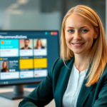 AI Sales Assistants Revolutionizing Customer Communication