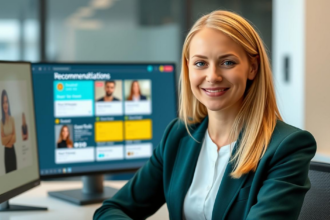 AI Sales Assistants Revolutionizing Customer Communication