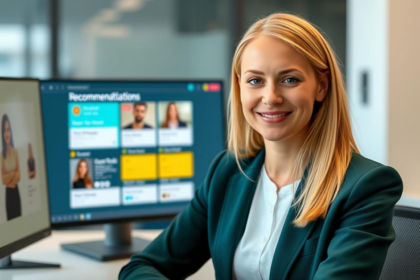 AI Sales Assistants Revolutionizing Customer Communication