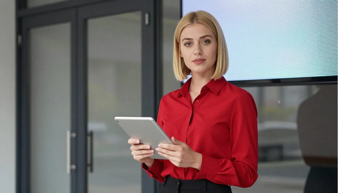 Resonance Over Reach: New Marketing Rules for 2026