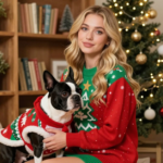 Eco-Friendly Christmas Gifts for Conscious Pet Owners