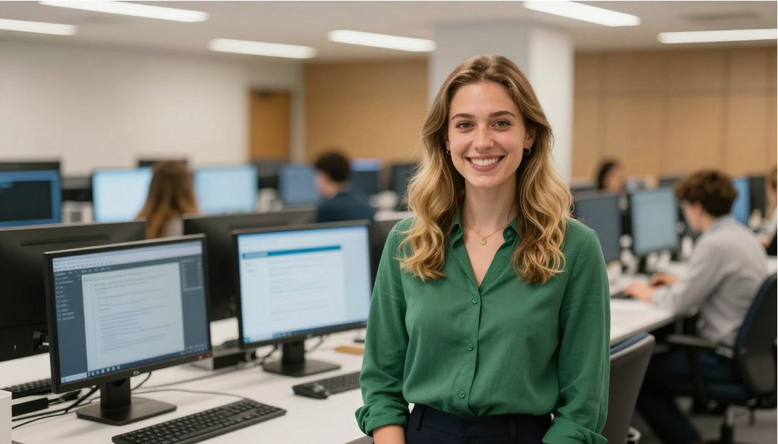 London School of Economics Shaping World Economies