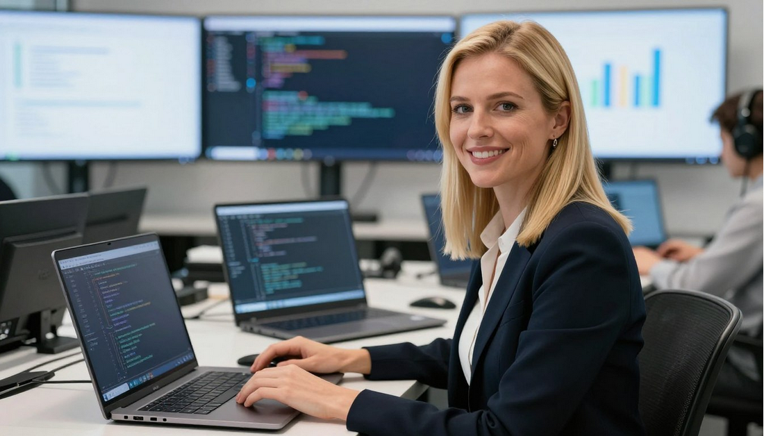 How National University of Singapore Enhances Research Skills