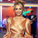 Top 10 New Year’s Eve Live Performances to Watch This Year