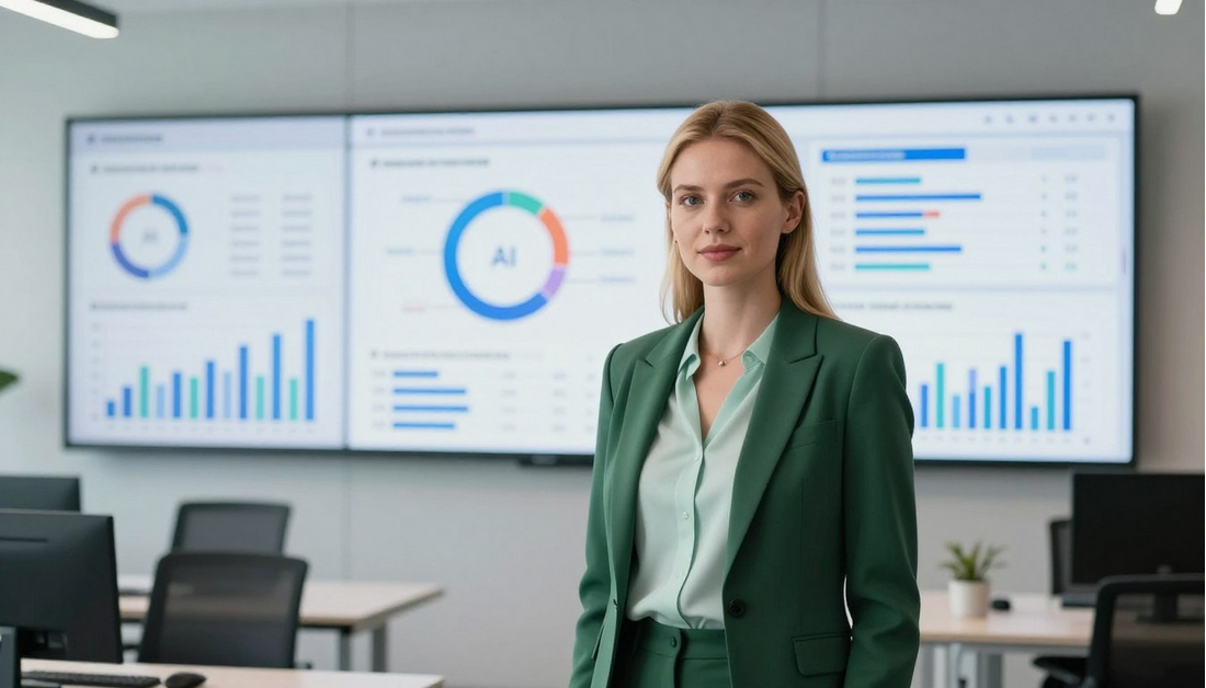 Why Process Automation Becomes Non-Negotiable for Businesses