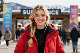 Sundance Film Festival 2026: Dates, Films, Highlights