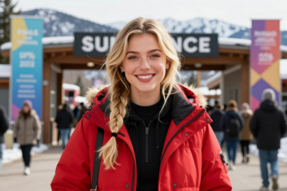 Sundance Film Festival 2026: Dates, Films, Highlights