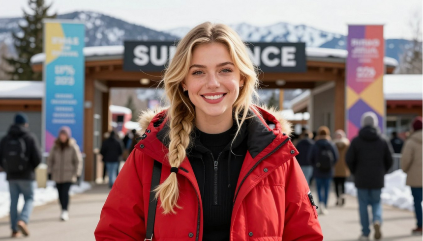 Sundance Film Festival 2026: Dates, Films, Highlights